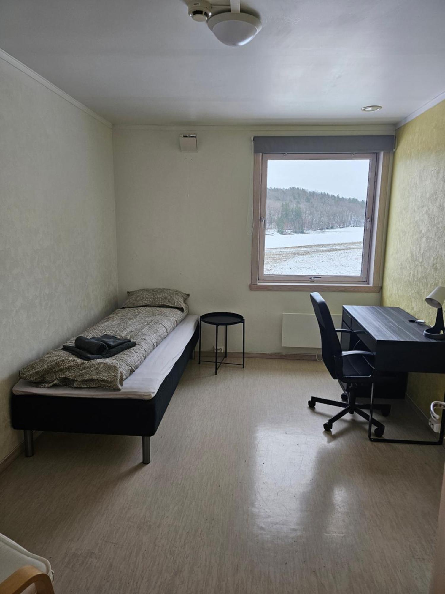Solvoll- For Bedrift Otel Tønsberg Dış mekan fotoğraf