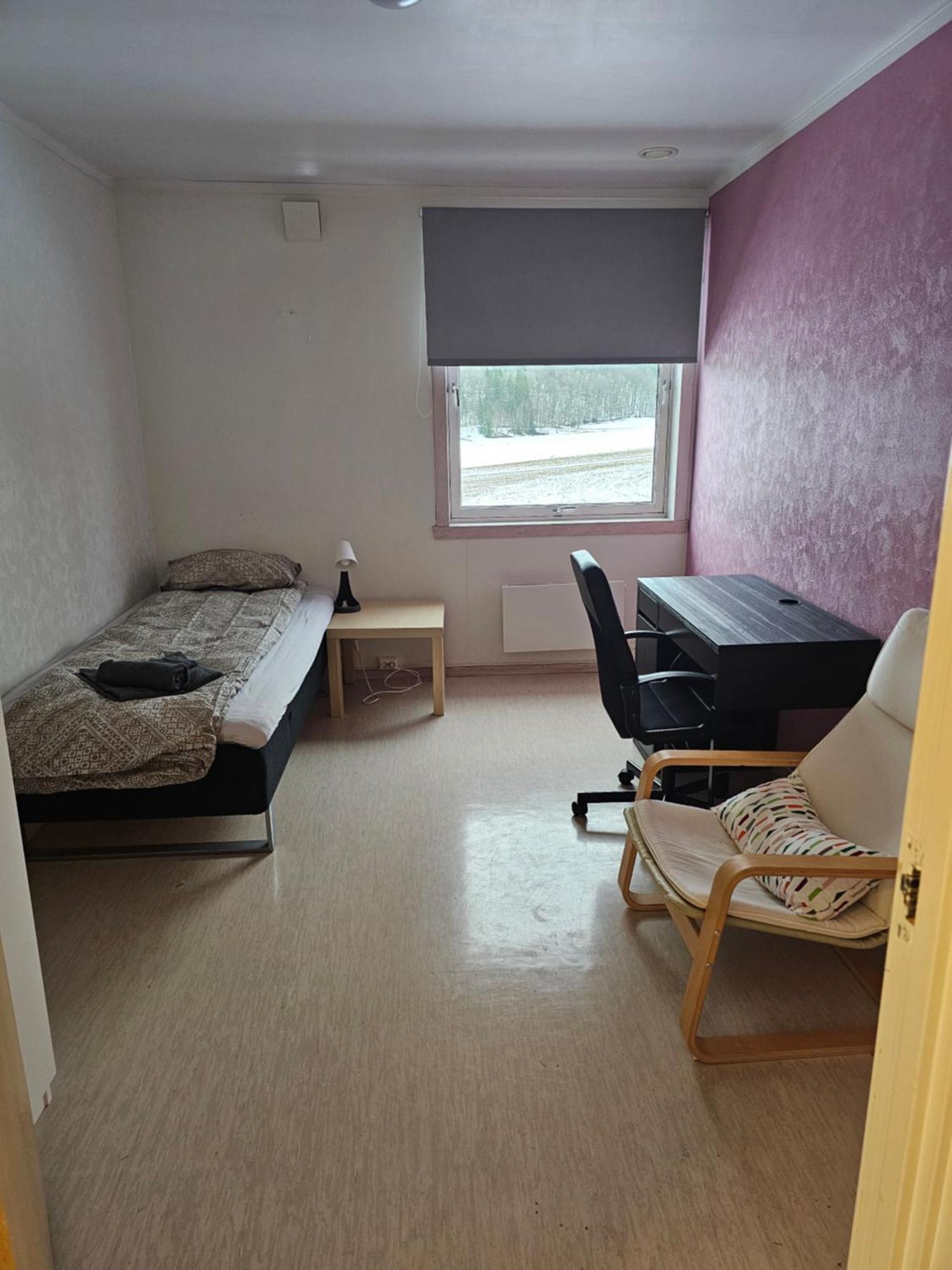 Solvoll- For Bedrift Otel Tønsberg Dış mekan fotoğraf
