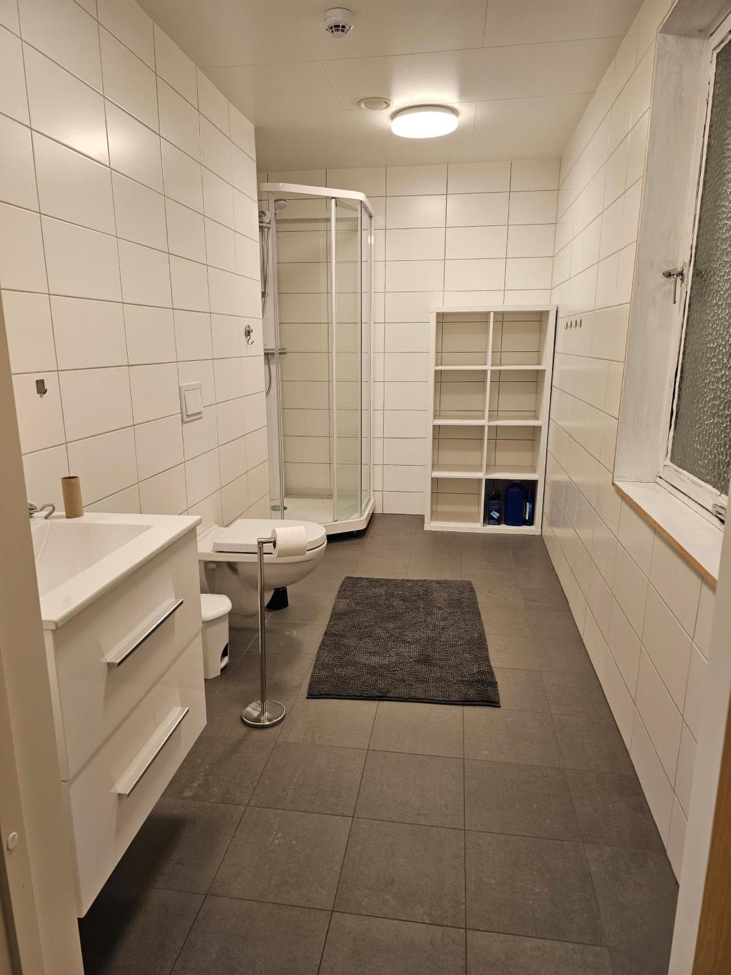 Solvoll- For Bedrift Otel Tønsberg Dış mekan fotoğraf