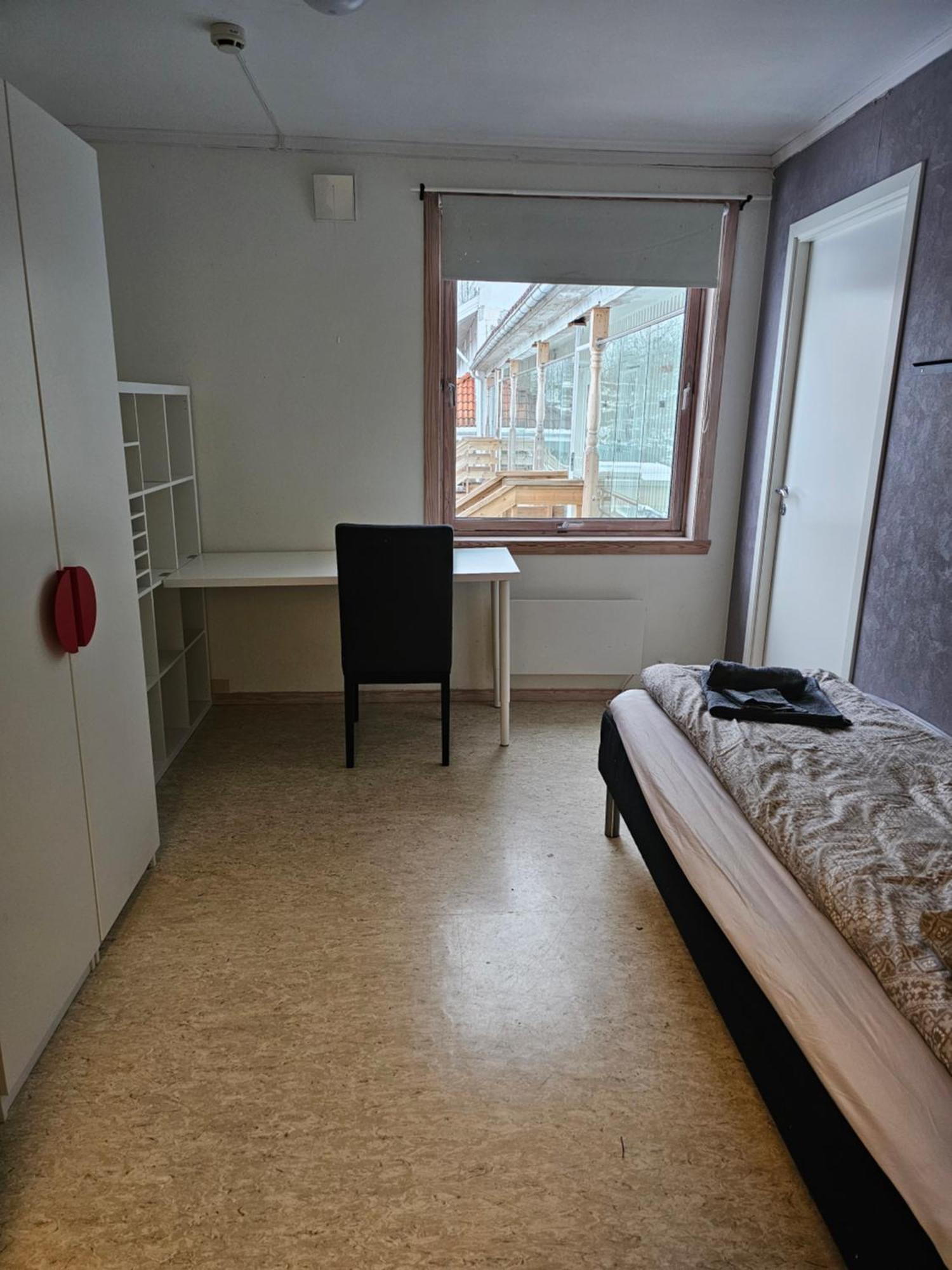 Solvoll- For Bedrift Otel Tønsberg Dış mekan fotoğraf