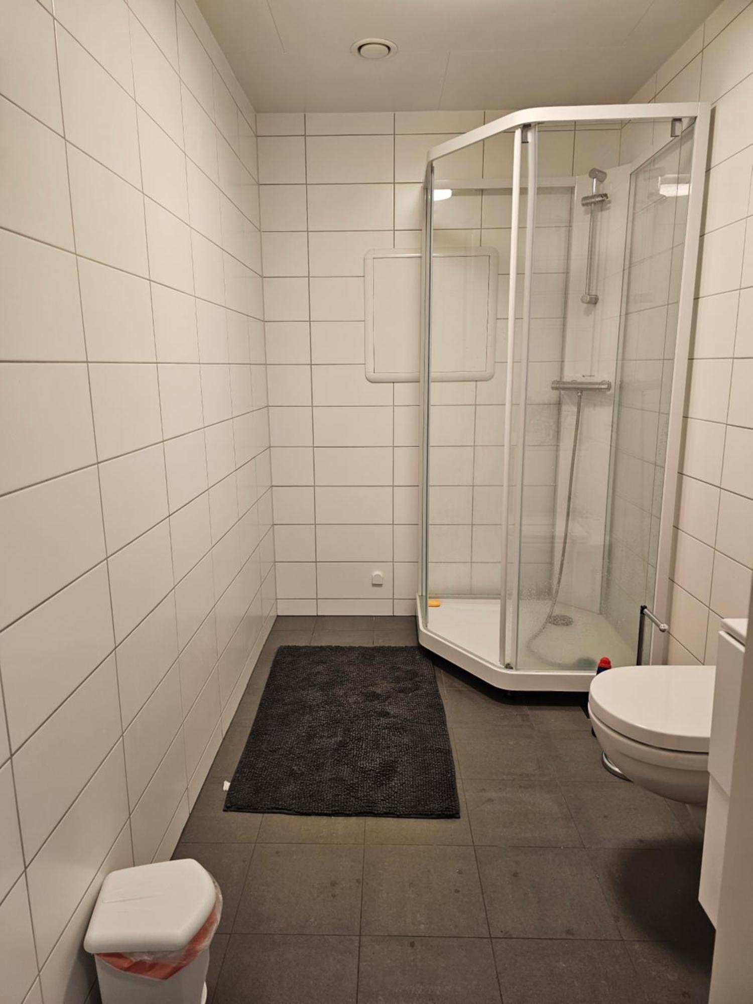 Solvoll- For Bedrift Otel Tønsberg Dış mekan fotoğraf
