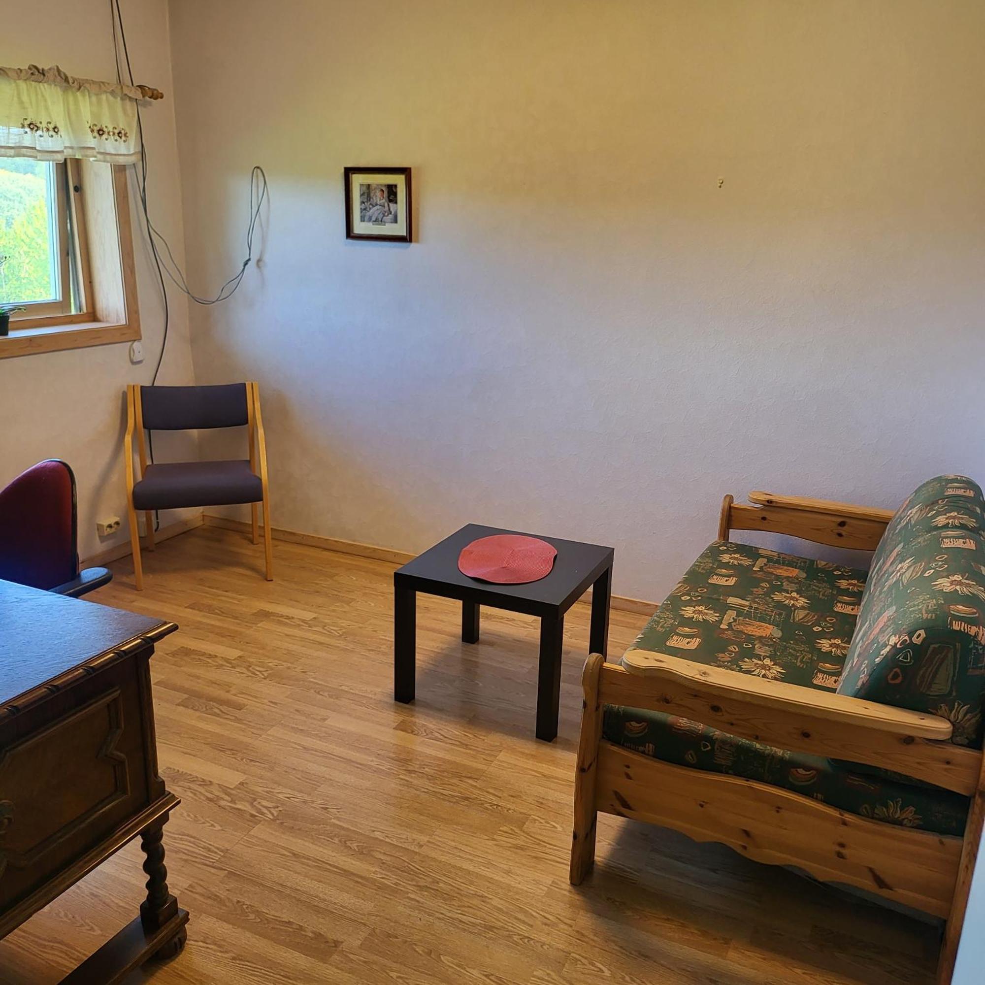 Solvoll- For Bedrift Otel Tønsberg Dış mekan fotoğraf